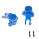 thumbnail image 2 of 2Pcs Metal Front Steering Block for 1/6 Shredder RC Truck Upgrades Parts,2, 2 of 5