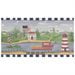 thumbnail image 2 of Sample for display purpose only.Concord Wallcoverings Textured Wallpaper Modern Faux Bricks, Gray, 7 In x 10 In, 732015, 2 of 2