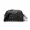 Black, variant on Outlet Women's Ashton Extra-Small Camera Crossbody Bag (Luggage) 35F6G9QCOI-230