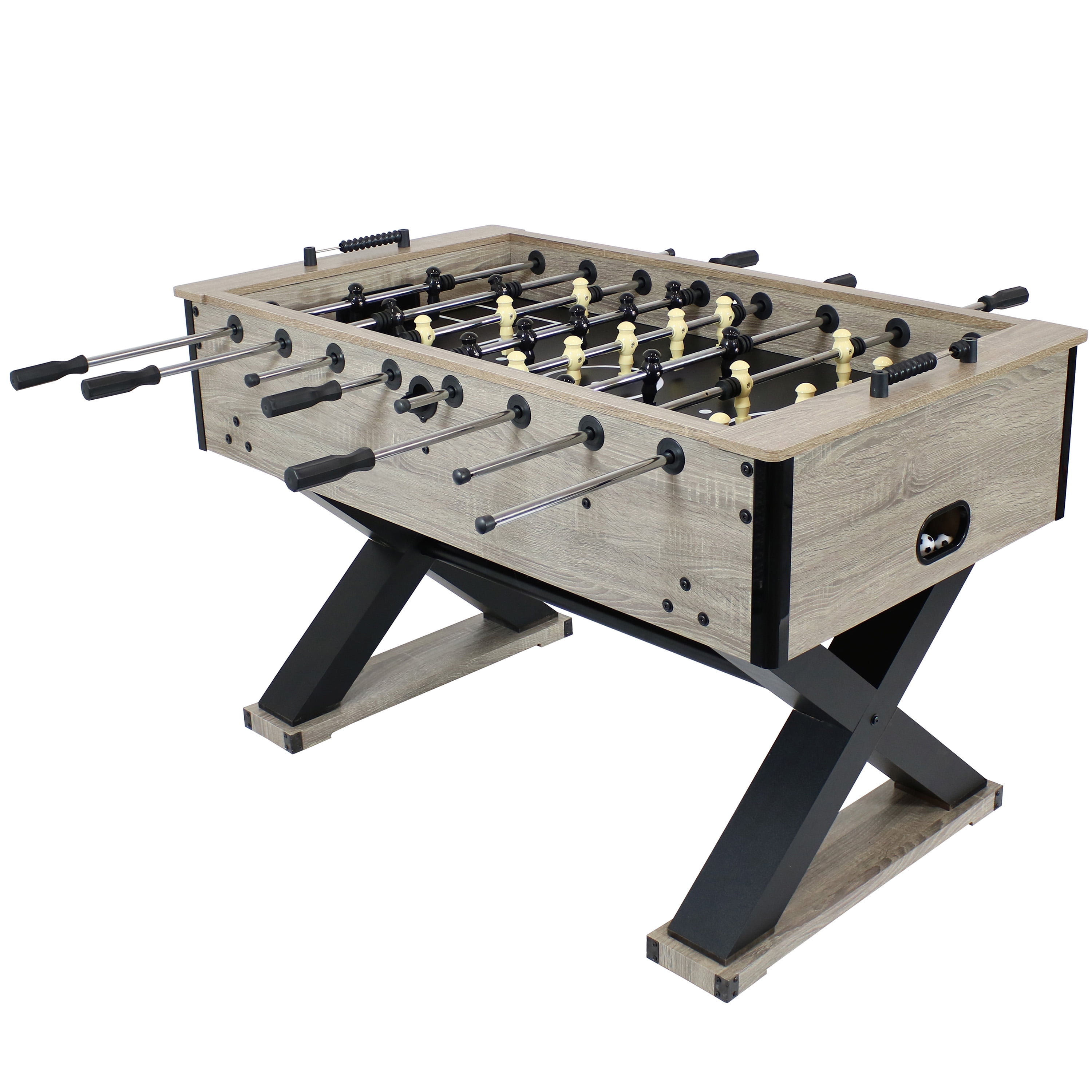 How Much Does A Soccer Foosball Table Costco Cost