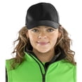 thumbnail image 3 of Result Genuine Recycled Core Casquette de Baseball à Profil Bas, 3 of 3