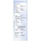 thumbnail image 3 of Posicionamiento Estación Base Colector de Datos Bluetooth Puerta de Enlace Baliza Equipo Receptor IOT, 3 of 6
