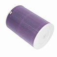 thumbnail image 3 of Air Purifier Filter Filtering Element Cartridge Accessory with RFID for Xiaomi 1 2 3 4 2S PRO, 3 of 5