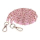 thumbnail image 1 of Bolsa Correa Cadena Bandolera Rosa Hugo, 1 of 10
