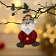thumbnail image 1 of Decoraciones de Fiesta de Navidad Regalo Decorativo de Navidad Colgante de Juguete Ornamento de Fiesta Colgante Decorativo Decoraciones de Navidad para el Hogar, 1 of 1
