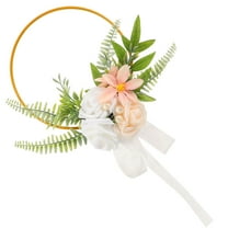 FRCOLOR  Centerpiece Table Decorations Wedding Bulk Centerpieces Bridesmaid