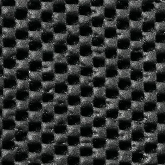 Hubert® Supergrip Case Liner - 60'L x 3'W