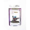 thumbnail image 2 of Bloodstone Gnome Pinners Miniature Army Pack 25mm Heroic Scale Warlord Reaper Miniatures, 2 of 2