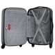 thumbnail image 3 of Juego de 2 portavasos inteligentes Luggage Wrangler con puerto USB, 3 of 4