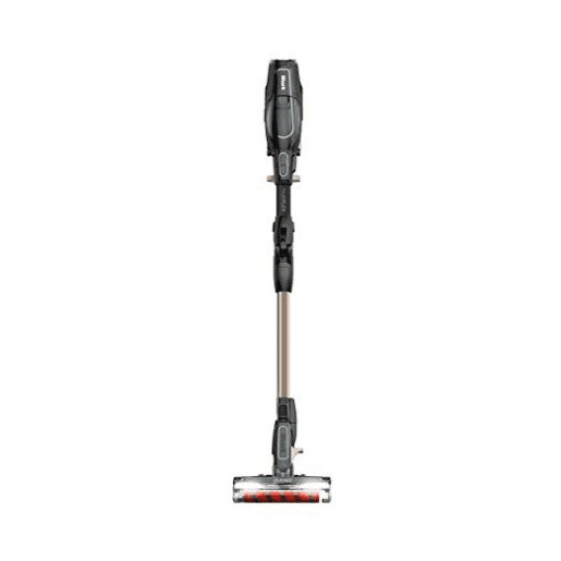 Shark ION F80 Lightweight Cordless 