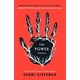 thumbnail image 1 of THE POWER ROCA EDITORIAL NAOMI ALDERMAN, 1 of 2