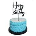 thumbnail image 1 of Velas de cumpleaños memorables, velas con números para celebraciones personalizadas, juego de adornos para tartas con forma de bola para decoración de tartas, velas de cera seguras para decoración de, 1 of 5