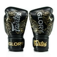 thumbnail image 6 of Fairtex Glory BGVG3 Glory Kickboxing Gloves - Limited Edition, 6 of 9