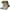 as the picture shows, variant on GZEFJRQM Womens Ankle Socks 5 Pairs Vintage Socks Knit Womens Wool Soft Winter Socks Cold Socks Running Socks