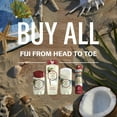 thumbnail image 6 of Old Spice Men's Aluminum Free Dry Spray, Fiji, 4.3 oz, 6 of 8