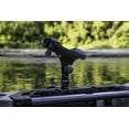 thumbnail image 6 of Rod Holder R with MiniPort TracMount, 6 of 8