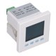thumbnail image 5 of Voltímetro de Fase, Probador de Voltaje de Entrada AC220V Para Medición, 5 of 7