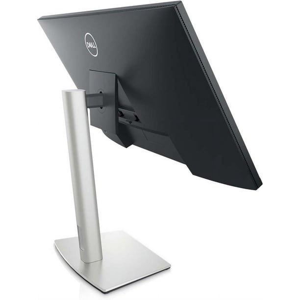 Dell P2723D Monitor - 26.96-inches QHD (2560 x 1440) 60Hz Display
