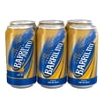 thumbnail image 1 of Cervezas Barrilito 6 latas de 330 ml c/u, 1 of 4