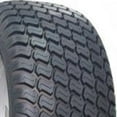 thumbnail image 3 of Advance TF919 23X10.50-12 B Lawn & Garden Tire, 3 of 4
