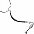 thumbnail image 3 of Tuyau de Décharge de Réfrigérant de Climatiseur Universel HA 112401C, 3 of 3