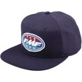 thumbnail image 1 of FMF Men's United Hat, 1 of 2
