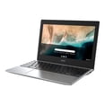 thumbnail image 5 of Acer - Chromebook 311 – 11.6” HD Display – MediaTek MT8183C Octa-Core – 4GB LPDDR4X – 32GB eMMC – WiFi 5 – USB Type-C, 5 of 12