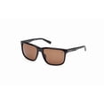 thumbnail image 2 of Timberland Lentes de Sol Polarizados TB00037, 2 of 3
