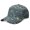 White-418, variant on Floral Boho Baseball Cap – Vintage Artistic Dad Hat with Minimalist Geometric Pattern and Ink Sketch Print, Abstract Pastoral Style for Summer Travel