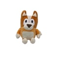 thumbnail image 3 of Jouets Produits Peluches de 13 Pouces animation Entourant Poupée Chien Mignon brui DMH, 3 of 7