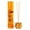 A-124, variant on Natural Sandalwood Incense Sticks for Meditation & Prayer | 500-Pack Slow-Burning Smokeless Aromatherapy Sticks with Soothing Scent for Home, Yoga & Spiritual(Multicolor),Ccwuwei
