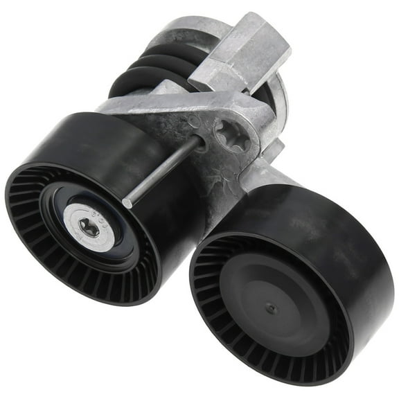 Gate 39416 DriveAlign Automatic Belt Drive Tensioner