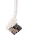 thumbnail image 3 of Cable 3 de 6 " 6 D Sunnimix Cable de disco duro SATA, 3 of 8