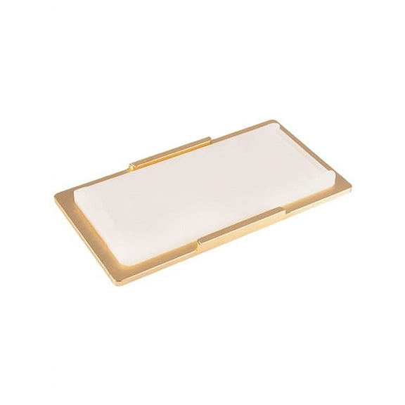 Replacement Refurbishing Alignment (OCA & Screen) Mold Compatible For Samsung S6 Edge Plus