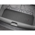 thumbnail image 2 of WeatherTech Cargo Trunk Liner compatible with 2015-2021 Kia Sedona - Behind 3rd Row, Black, 2 of 4