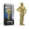 FiGPiN - Star Wars A New Hope - C-3PO (752)