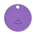 thumbnail image 2 of Bluetooth Tracker Key Finder Pet Phone Child Anti-Lost Anti-Theft Alarm Device, 2 of 8