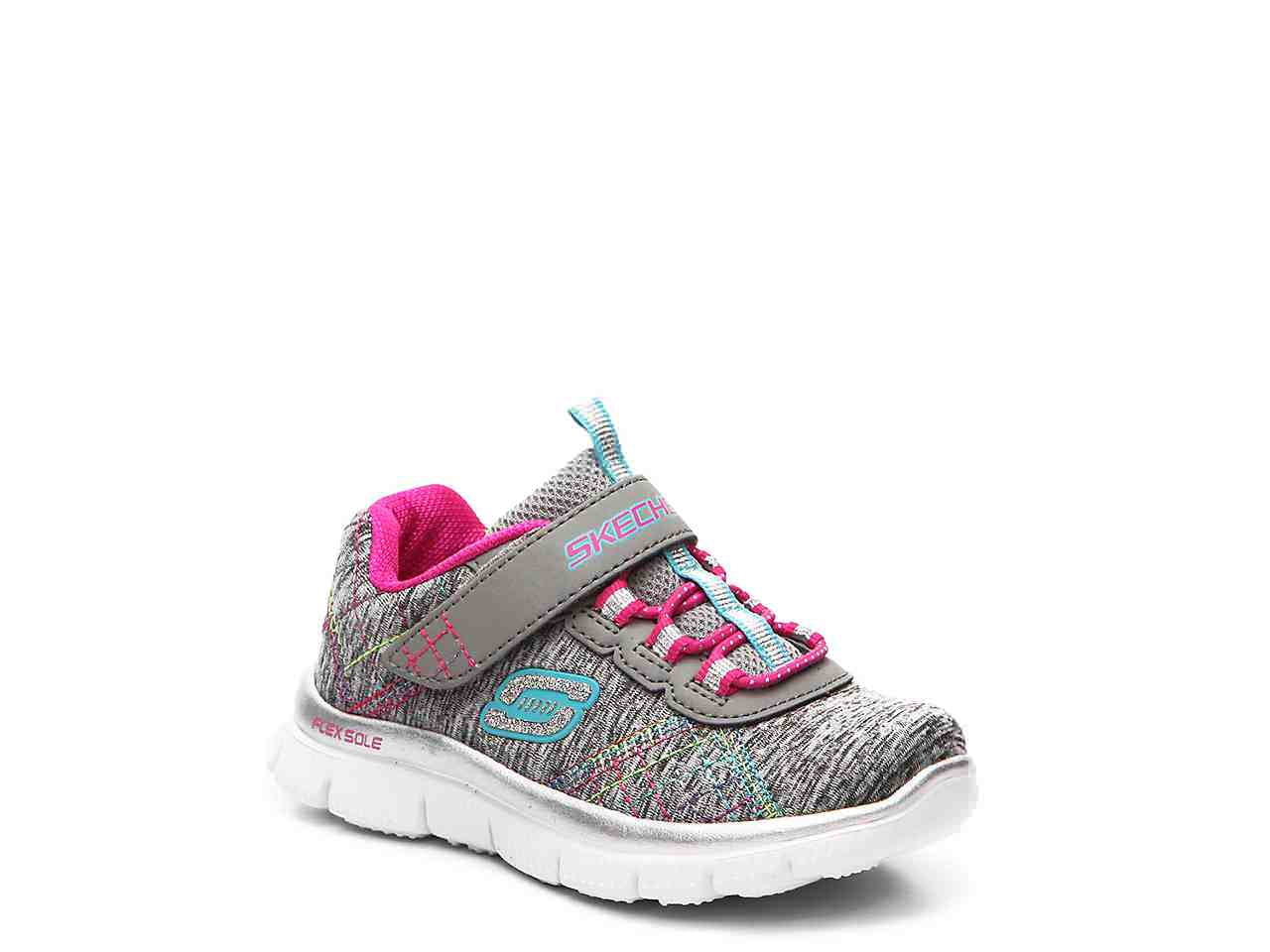 memory foam sneakers walmart