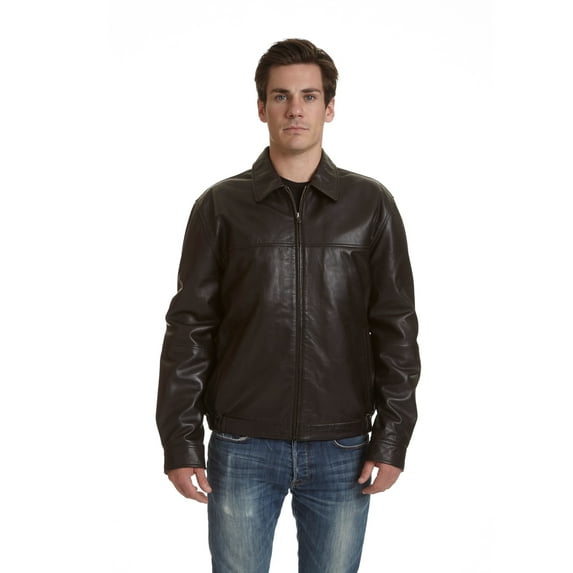 Lamb Bomber
