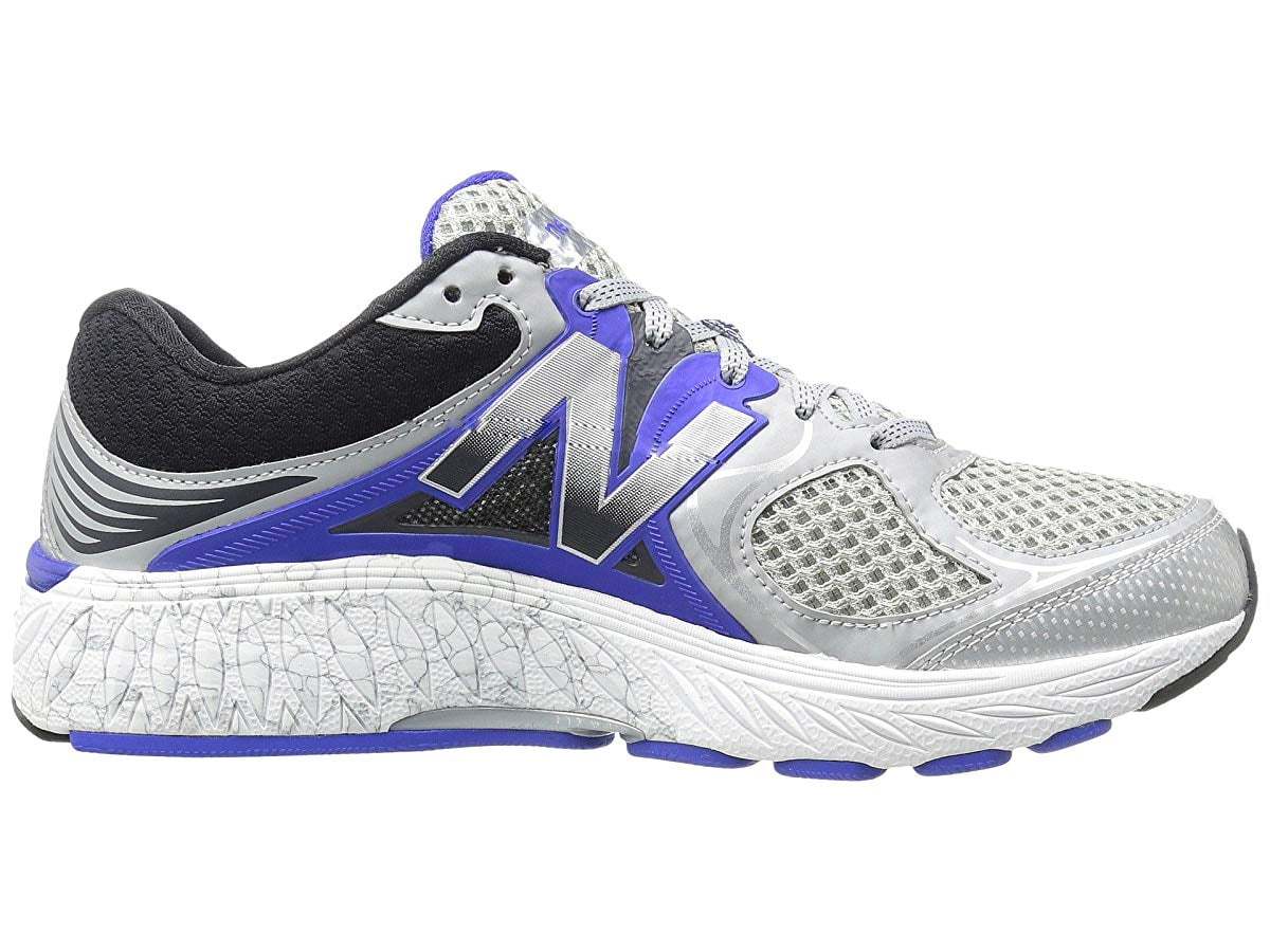 kohls mens running shoes new balance