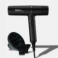 thumbnail image 2 of SEDU/ ICON Professional Hair Dryer, 2 of 3