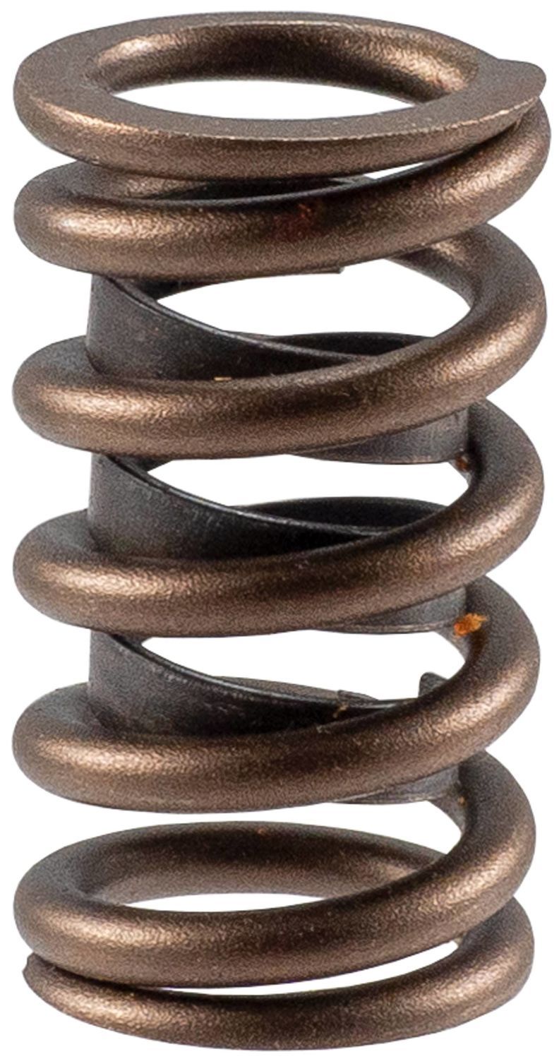 Melling 466354 High Performance Engine Valve Spring
