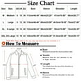 thumbnail image 3 of Yiliang Mens Workout Jacket Mountain Tactical Jacket Windbreaker Fall Coat for Hiking,Black,2XL, 3 of 6