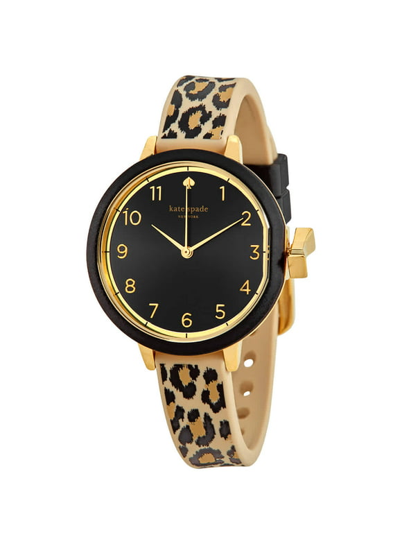 Kate Spade New York Womens Watches in Womens Jewelry & Watches 