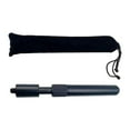 thumbnail image 1 of koolsoo Billiard Pool Cue Extender Attachment Black Accessory Billiard Cue Extension B, 1 of 9