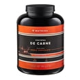 thumbnail image 1 of Proteína de Carne Nutrisa Sabor Doble Chocolate 1816 g, 1 of 2