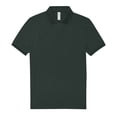 thumbnail image 1 of B&C Polo pour Hommes, 1 of 3