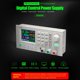 thumbnail image 4 of Labymos Interruptor de control digital RIDEN RD6006/RD6006-W, 4 of 8