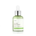 thumbnail image 1 of iUNIK Tea Tree Relief Serum 50ml, 1 of 2