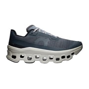 On Womens Cloudmonster Void Running Shoes Sneakers